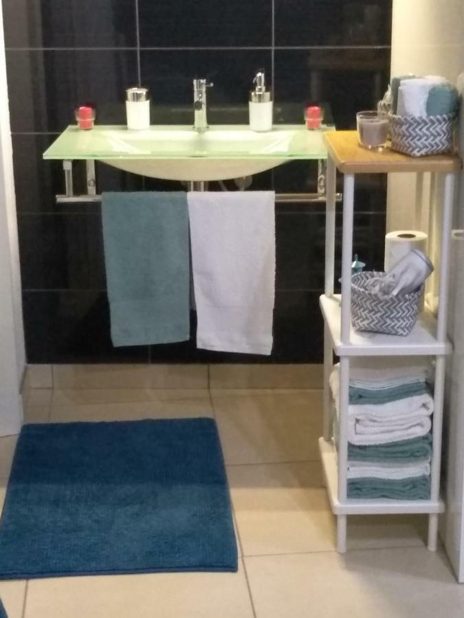 קסטלו דה פייבה Canastro Country House מראה חיצוני תמונה